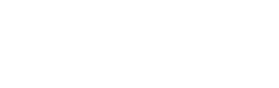 洛阳西工区大樱桃采摘基地，洛阳樱桃沟，大樱桃采摘基地，隋唐樱桃，大樱桃，洛阳早春大樱桃采摘园